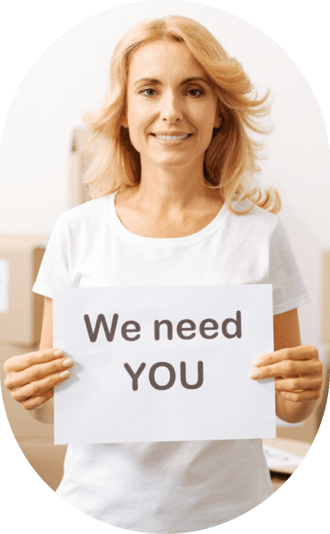 become-volunteer-1-1