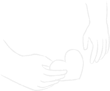 support-shape-hand-1-1