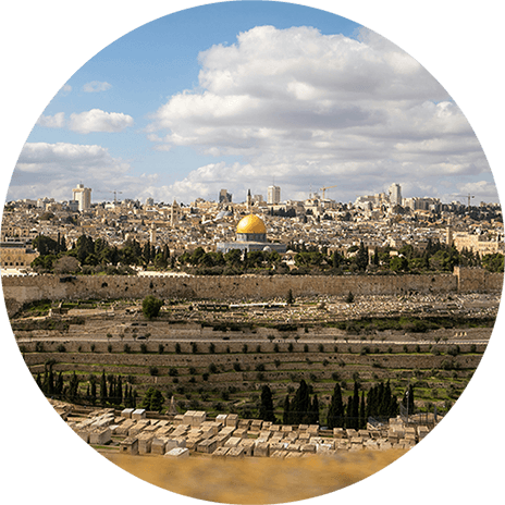 jerusalem-2
