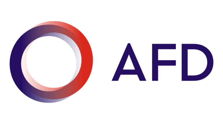 Agence Française de Développement | AFD