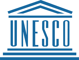 The Rapid Response Facility provides funding for conservation emergencies in UNESCO natural World Heritage sites.