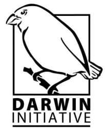 Darwin Initiative