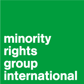 Emergency security grants for human rights organizations in the MENA region