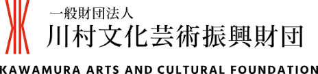 Towards the Socially Engaged Art Support Grant
