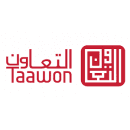 مبادئ الترميم والحفاظ على المباني التاريخية