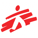 Intersection Document Processing Officer