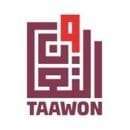Project Coordinator – QUDSI Project