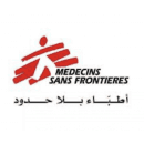 Deputy Finance Coordinator