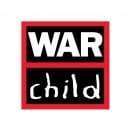 Human Resources Coordinator