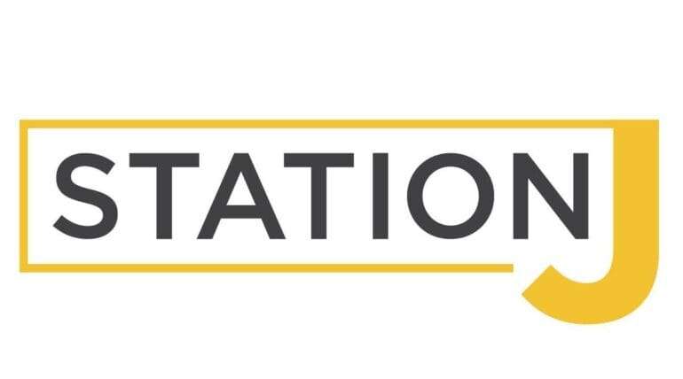 Station J: A Hub for Young Palestinians