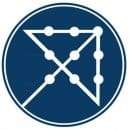 Project Development Officer