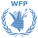 Business Support Assistant-Budget and Programming