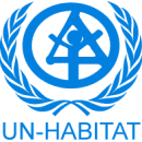 Quality Urban Development and Sustainable Interventions for
