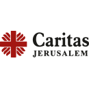 Humanitarian Access & Security Officer