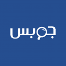 Logistics and Security Manager