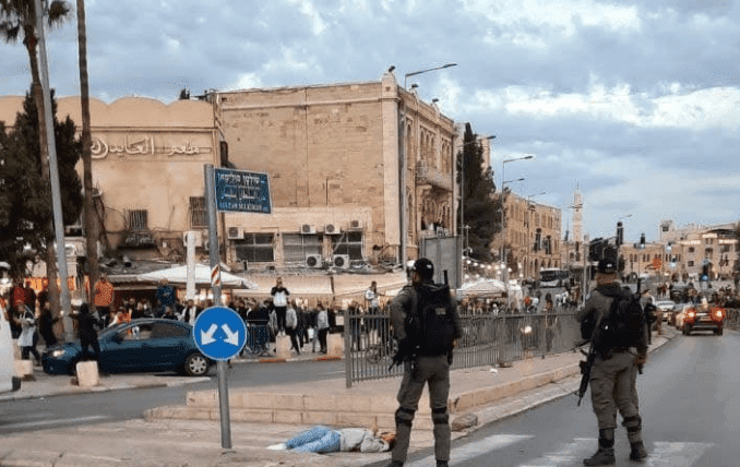 Extrajudicial Killing of Mohammad Salima: Paradigm Needs to Be Shifted Over Israel Military’s Excessive Force that Deprives Palestinians of Their Right to Life