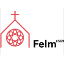 Logistics Assistant / Guard
