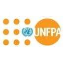 Logistics Associate, FTA, GS6 (East Jerusalem) United Nations Population Fund UNFPA
