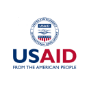 Supervisory Program Support Specialist