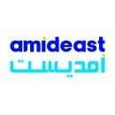 America House Jerusalem Program Coordinator