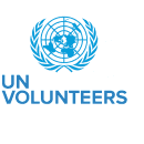 Humanitarian Field Support Assistant