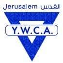 YWCA of Jerusalem is hiring kitchen staff