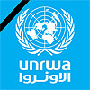 UNRWA in the Eye of Hurricane: Pre and Post Tawafan