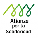 Advocacy Consultant