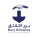 Part-Time Special Education Teachers