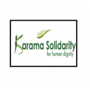 Karama Solidarity – Project Manager (Al ‘Eizariya)