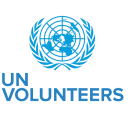 Information Management Officer