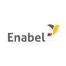 Joint Financing Agreement Expert