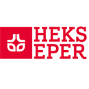 Finance Admin Officer