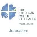 Program Coordinator