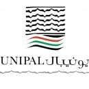 Sales Representative