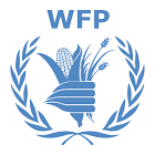 Logistics Officer (Food Safety and Quality)