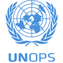 Senior Associate Civil Engineer – RETAINER
