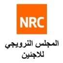 ICT Manager