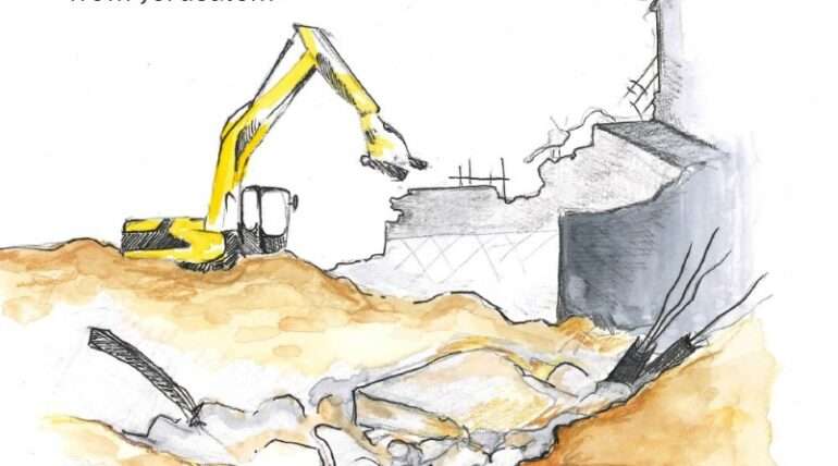 House Demolitions and Forced Evictions in Silwan: Israel’s Transfer of Palestinians from Jerusalem