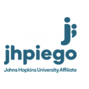 Biomedical Engineer Officer