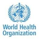 HR Officer