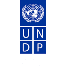 Administrative Associate
