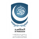 Director of the Office of the Chairman of the Administrative Body