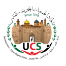Advocacy and Media Officer