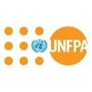 Humanitarian Communication Specialist