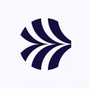 Sales representative