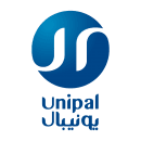 Sales Representative